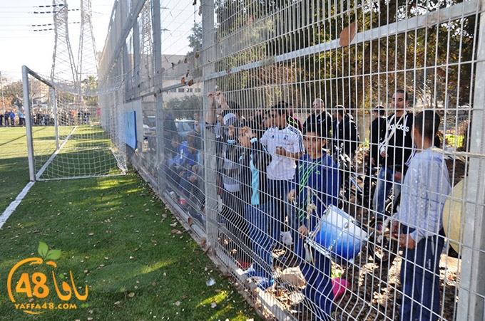 abna2 yaffa abna2 el tera (36).JPG